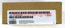 1PC Siemens 6ES7 153-1AA03-0XB0 6ES7153-1AA03-0XB0 PLC New in Box