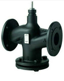 1PC NEW SIEMENS Steam Valve VVF53.40-16 DN40