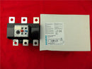 1Pcs NEW SIEMENS Thermal Overload Relay 3UA6240-2H 55-80A