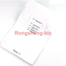 1PC New SIEMENS 6ES7870-1AB01-0YA1 6ES7 870-1AB01-0YA1