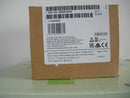 6ED1052-1MD08-0BA0 Siemens LOGO! 12/24RC,PLC ,12/24V DC/RELAY, 8 DI (4AI)/4 DO