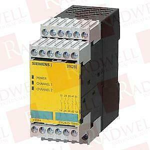 SIEMENS 3TK2828-2AB20 / 3TK28282AB20 (BRAND NEW)
