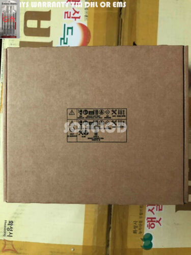 SIEMENS PLC MODULE S7-1500 6ES7531-7KF00-0AB0 (2018)