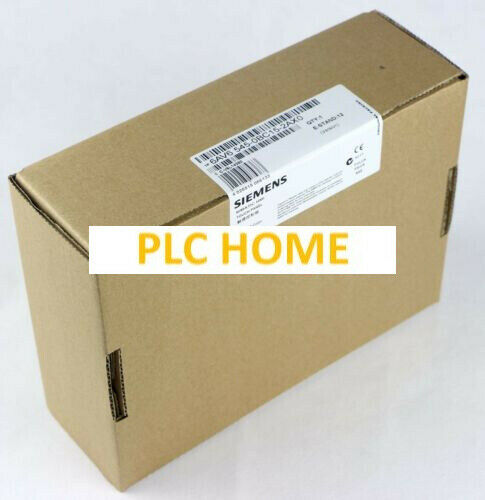 NEW Siemens HMI TP170B 6AV6545-0BC15-*