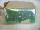 SIEMENS - SPEAKER CIRCUIT 500-893309 / PL864-70A *NEW*