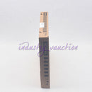 1 piece New Siemens 6SL3120-1TE21-8AA4 S120 single motor module input 600V DC