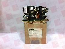 SIEMENS 44CE3AAF / 44CE3AAF (BRAND NEW)