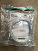 SIEMENS EC56858 4 HUB (NEW)