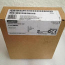 1PC New siemens 6ES7 317-2AK14-0AB0 6ES7317-2AK14-0AB0