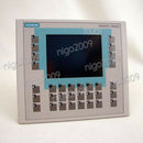 OP177B TOUCH + KEY MONO DP 6AV6642-0DC01-1AX1 SIEMENS SIMATIC HMI OPERATOR PANEL
