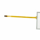 Touch Screen for Siemens KTP400 6AV2 123-2DB03-0AX0 6AV2123-2DBO3-OAXO 108*69mm