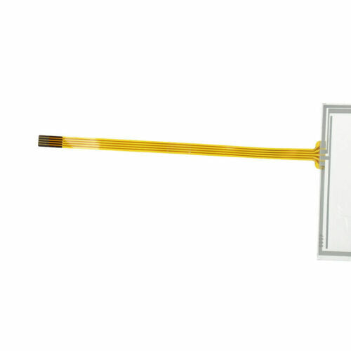 Touch Screen for Siemens KTP400 6AV2 123-2DB03-0AX0 6AV2123-2DBO3-OAXO 108*69mm