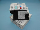 SIEMENS 3RU1116-1EB1. OVERLOAD RELAY.2.5-4.0A.NEW