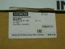 Siemens 6ES7590-5AA00-0AA0 Grounding Screws S7-1500