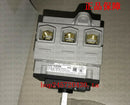 1PCS Original Siemens Power Switch 3LD2714-0TK53 100A ONE-Year Warranty
