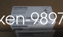 1PC NEW SIEMENS 6ES7 432-1HF00-0AB0
