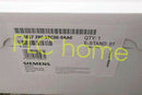 SIEMENS 6ES7390-1BC00-0AA0 6ES73901BC000AA0 1PSC NEW*