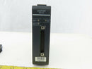 Siemens TI305-01Z Simatic 5-24VDC