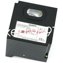 1PC New & Genuine LGK16.333A27 SIEMENS control box for gas burner controller