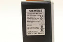 Siemens 3SE2830-6XX00 (No Box)