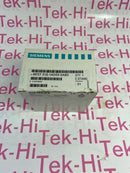 Siemens Simatic 6ES7 313-1AD02-0AB0 / 6ES7313-1AD02-0AB0 overnight shipping