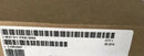 1PCS New Siemens 6ES7 511-1FK02-0AB0