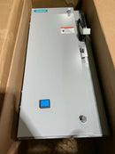 Siemens 17DUD92BF11 (NEMA SIZE 1/ 30 Amp Disconnect) NEW IN BOX 2 Stock
