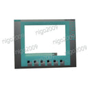 Plastic Shell for SIEMENS KTP600 6AV6647-0AD11-3AX0 Plastic Cabinet Case Cover