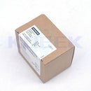 1PC new Siemens logic module 6ED1 052-1MD00-0BA8 fast delivery