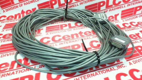 SIEMENS 6XV14402AN32 / 6XV14402AN32 (BRAND NEW)