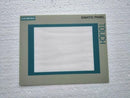 Siemens TP177 6AV6640-0CA11-0AX1 Touch Screen Protective Mask