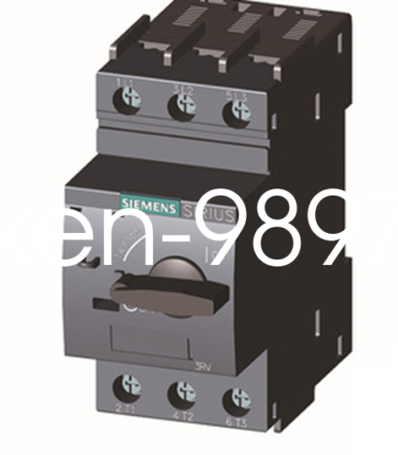 1PC New SIEMENS EA10RVRV6011