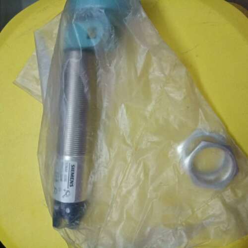 1pcs new Siemens 3RG6125-3BF00