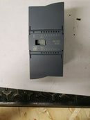 Siemens SM 1223 DC/DC - 6ES72231BH320XB0 New Qty 1