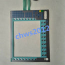 1PC NEW Siemens PANEL 15K 677/877 A5E00747065 button film