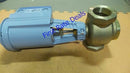 Siemens 274-03026 Valve Assembly Actuator 599-03026 Control 2WNC SKD62U NC Globe