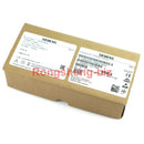 1PC Brand New Siemens 6SE6 400-1PB00-0AA0 6SE6400-1PB00-0AA0