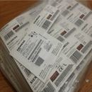 In Stock New & Original Siemens 6ED1056-7DA00-0BA0