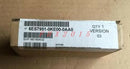 ONE Brand NEW SIEMENS 6ES7 951-0KE00-0AA0