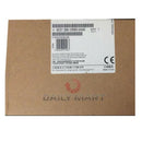 New In Box SIEMENS 6ES7288-1SR60-0AA0 6ES7 288-1SR60-0AA0 PLC Module