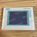 1PC Genuine New in Box SIEMENS SIMATIC HMI Touch Panel TP177A 6AV6642-0AA11-0AX1