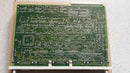 1PCS NEW Siemens 6FM1726-3CA00 6FM1726-3CA00