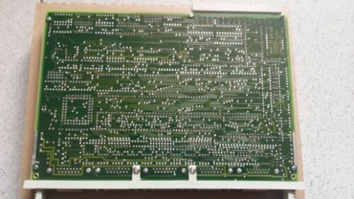 1PCS NEW Siemens 6FM1726-3CA00 6FM1726-3CA00
