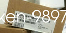 1PC Brand New In Box Siemens 6ES7131-1BL12-0XB0