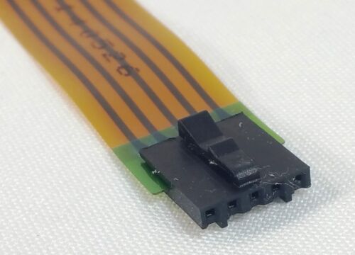 Siemens PC577-12 TOUCHSCREEN OVERLAY PC577B-12 NEW 6AV7830-0BA10 (2-day ship)