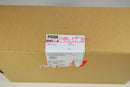 New Siemens Smart 1000IE 6AV6 6AV6648-0BE11-3AX0