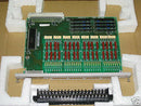 Siemens TI 505-4032 PLC NIB New In Box