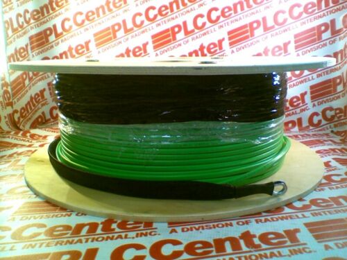 SIEMENS 6XV18733AT15 / 6XV18733AT15 (BRAND NEW)