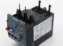 Siemens 3RU6126-1HB0 5.5-8A Thermal relay New