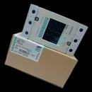 Siemens 1PC New 3RT1044-1AP00 Contactor 230V One year warranty